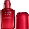 Shiseido ULTIMUNE Power Infusing Serum 50 ml