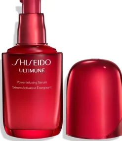 Shiseido ULTIMUNE Power Infusing Serum 50 ml