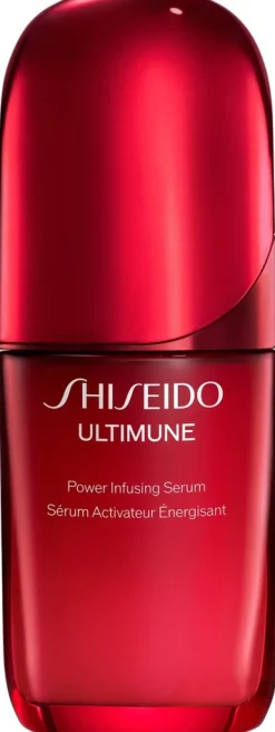 Shiseido ULTIMUNE Power Infusing Serum 50 ml