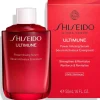 Shiseido ULTIMUNE Power Infusing Serum Refill 50 ml