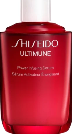 Shiseido ULTIMUNE Power Infusing Serum Refill 50 ml