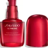 Shiseido ULTIMUNE Power Infusing Serum 30 ml