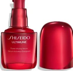 Shiseido ULTIMUNE Power Infusing Serum 30 ml