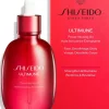 Shiseido Ultimune Power Infusing Oil vartaloöljy 75 ml