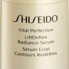 Shiseido Vital Perfection Liftdefine Radiance Seerumi 40 ml