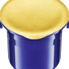 Shiseido Vital Perfection Supreme Cream refill hoitovoiteen täyttöpakkaus 50 ml