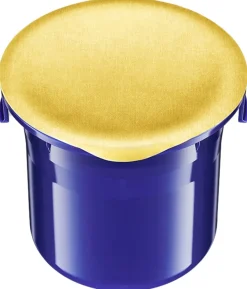 Shiseido Vital Perfection Supreme Cream refill hoitovoiteen täyttöpakkaus 50 ml