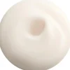 Shiseido WASO Mega Hydrating Moisturizer kosteusvoide 50 ml