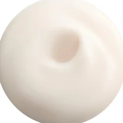 Shiseido WASO Mega Hydrating Moisturizer kosteusvoide 50 ml