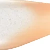 Shiseido WASO Shikulime päivävoide 50 ml