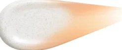Shiseido WASO Shikulime päivävoide 50 ml