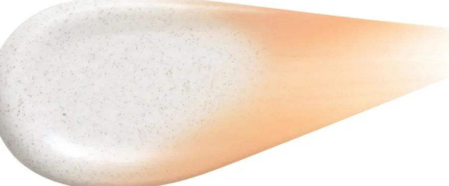Shiseido WASO Shikulime päivävoide 50 ml