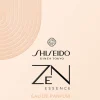 Shiseido Zen EdP tuoksu 30 ml