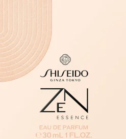 Shiseido Zen EdP tuoksu 30 ml
