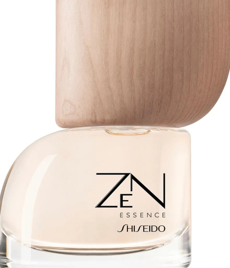 Shiseido Zen EdP tuoksu 30 ml
