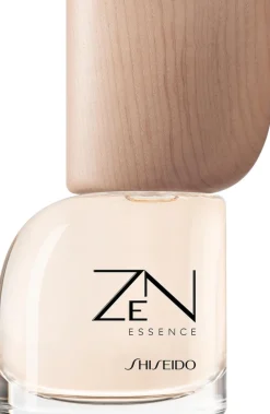 Shiseido Zen EdP tuoksu 50 ml