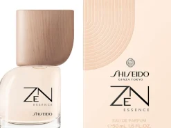 Shiseido Zen EdP tuoksu 50 ml
