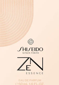 Shiseido Zen EdP tuoksu 50 ml
