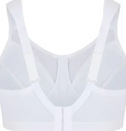 Shock Absorber Active D+ Classic sportliivit U10035