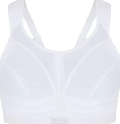 Shock Absorber Active D+ Classic sportliivit U10035
