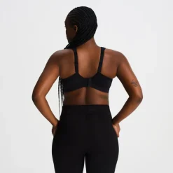 Shock Absorber Active D+ Classic urheiluliivit
