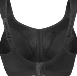Shock Absorber Active D+ Classic urheiluliivit
