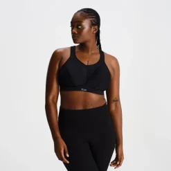 Shock Absorber Active D+ Classic urheiluliivit