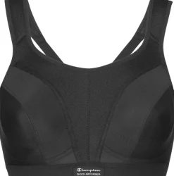 Shock Absorber Active D+ Classic urheiluliivit