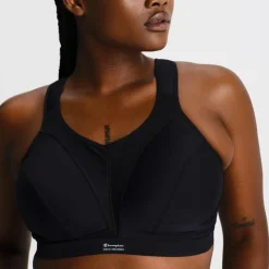 Shock Absorber Active D+ Classic urheiluliivit