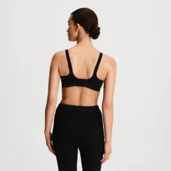 Shock Absorber Active Sports Padded sportliivit U10056