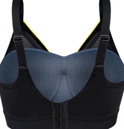 Shock Absorber Active Sports Padded sportliivit U10056