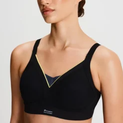 Shock Absorber Active Sports Padded sportliivit U10056