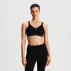 Shock Absorber Active Sports Padded sportliivit U10056