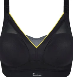 Shock Absorber Active Sports Padded sportliivit U10056