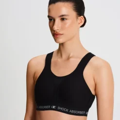 Shock Absorber juoksuliivit Ultimate