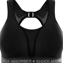 Shock Absorber juoksuliivit Ultimate