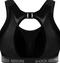 Shock Absorber juoksuliivit Ultimate