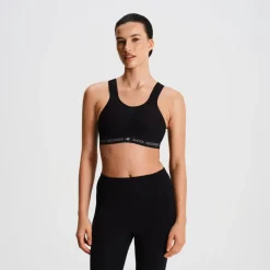 Shock Absorber juoksuliivit Ultimate