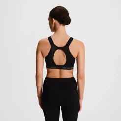 Shock Absorber juoksuliivit Ultimate