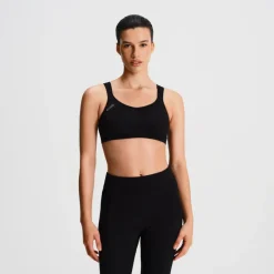 Shock Absorber Ultimate multi sportliivit U10034