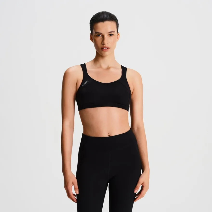 Shock Absorber Ultimate multi sportliivit U10034