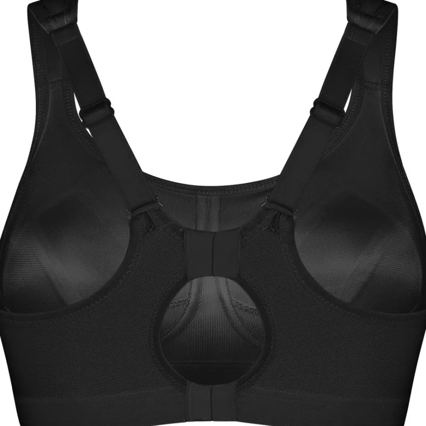 Shock Absorber Ultimate multi sportliivit U10034