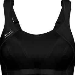 Shock Absorber Ultimate multi sportliivit U10034