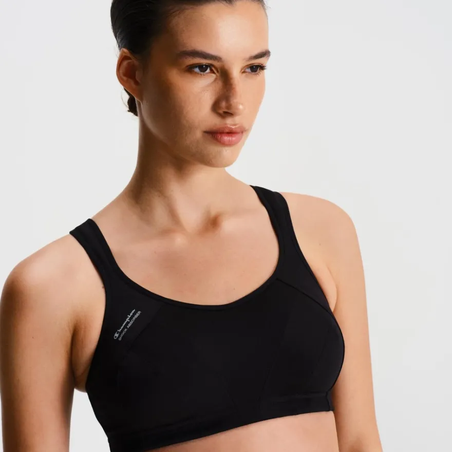 Shock Absorber Ultimate multi sportliivit U10034