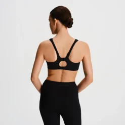 Shock Absorber Ultimate multi sportliivit U10034