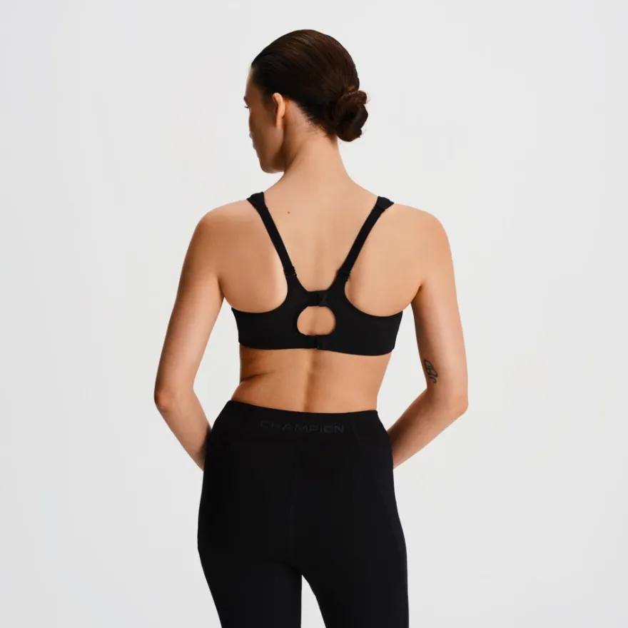 Shock Absorber Ultimate multi sportliivit U10034