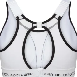 Shock Absorber Ultimate run urheiluliivi U10057