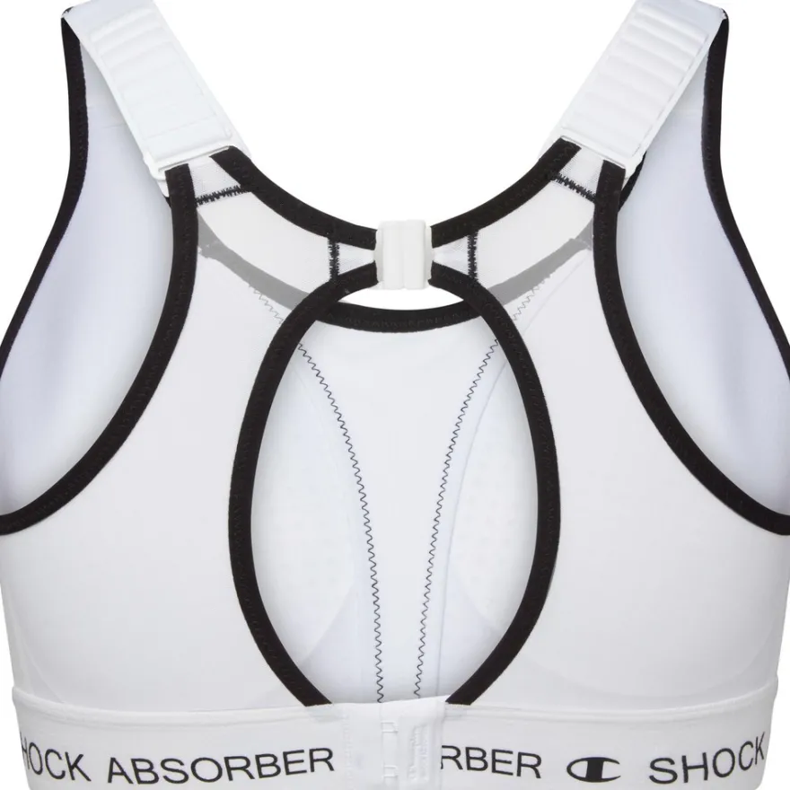 Shock Absorber Ultimate run urheiluliivi U10057