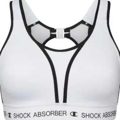Shock Absorber Ultimate run urheiluliivi U10057