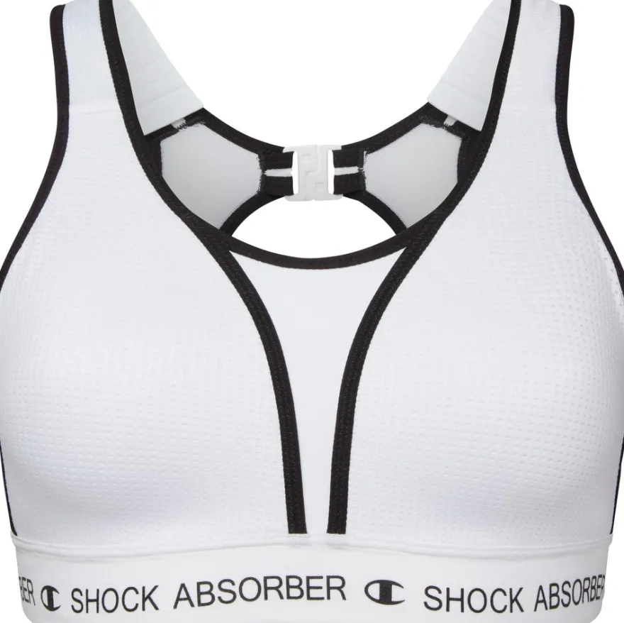 Shock Absorber Ultimate run urheiluliivi U10057
